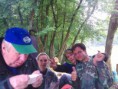 /album/fotogalerie-voda-2015/camerazoom-20150619122449312-jpg/