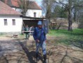 /album/jak-se-stavi-sen-aneb-prestavba-garaze-dalsi-foto/camerazoom-20150418114950243-jpg/