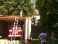 /album/jak-se-stavi-sen-aneb-prestavba-garaze-dalsi-foto/camerazoom-20150613105825243-jpg/