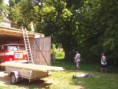 /album/jak-se-stavi-sen-aneb-prestavba-garaze-dalsi-foto/camerazoom-20150613105920440-jpg/